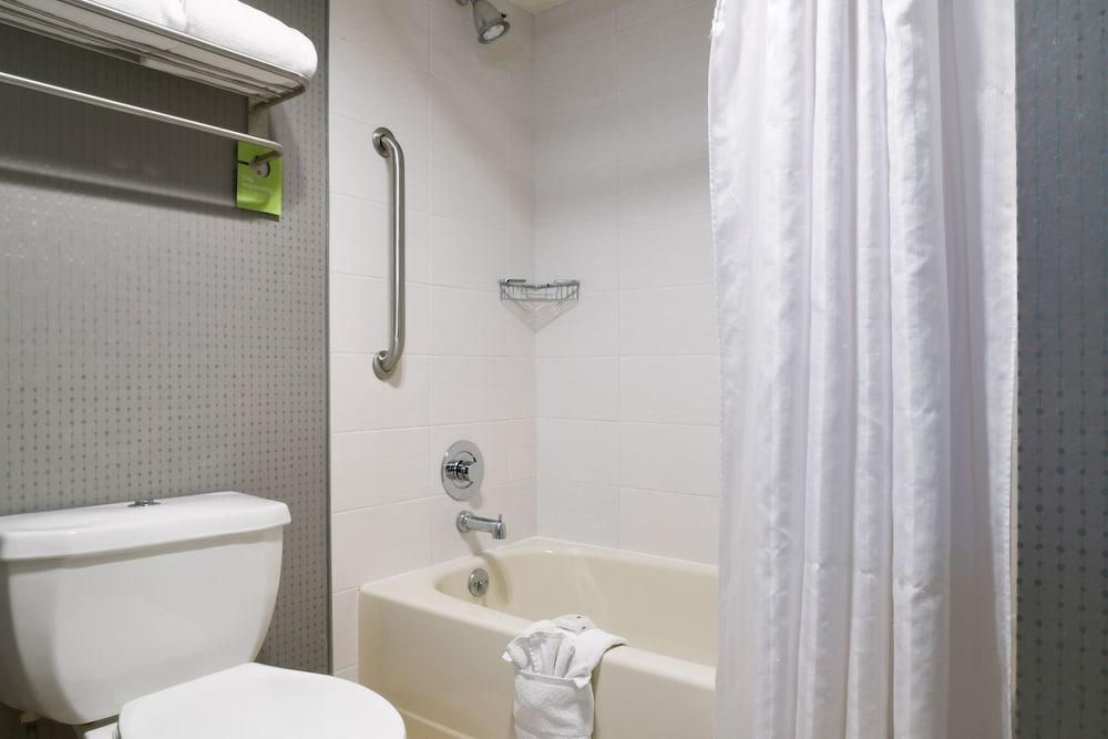 Delta Hotels By Marriott Ontario Airport Εξωτερικό φωτογραφία
