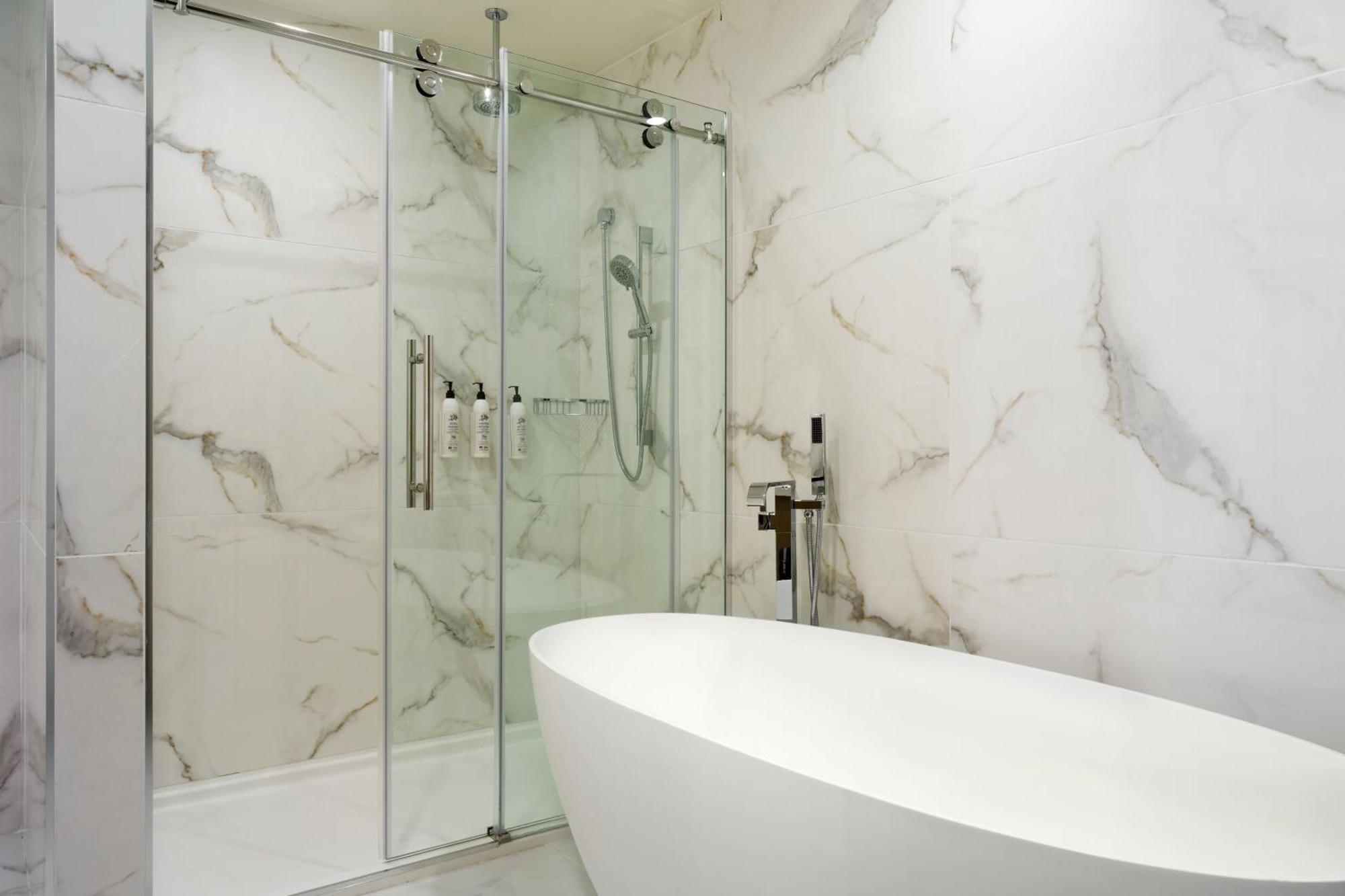 Delta Hotels By Marriott Ontario Airport Εξωτερικό φωτογραφία