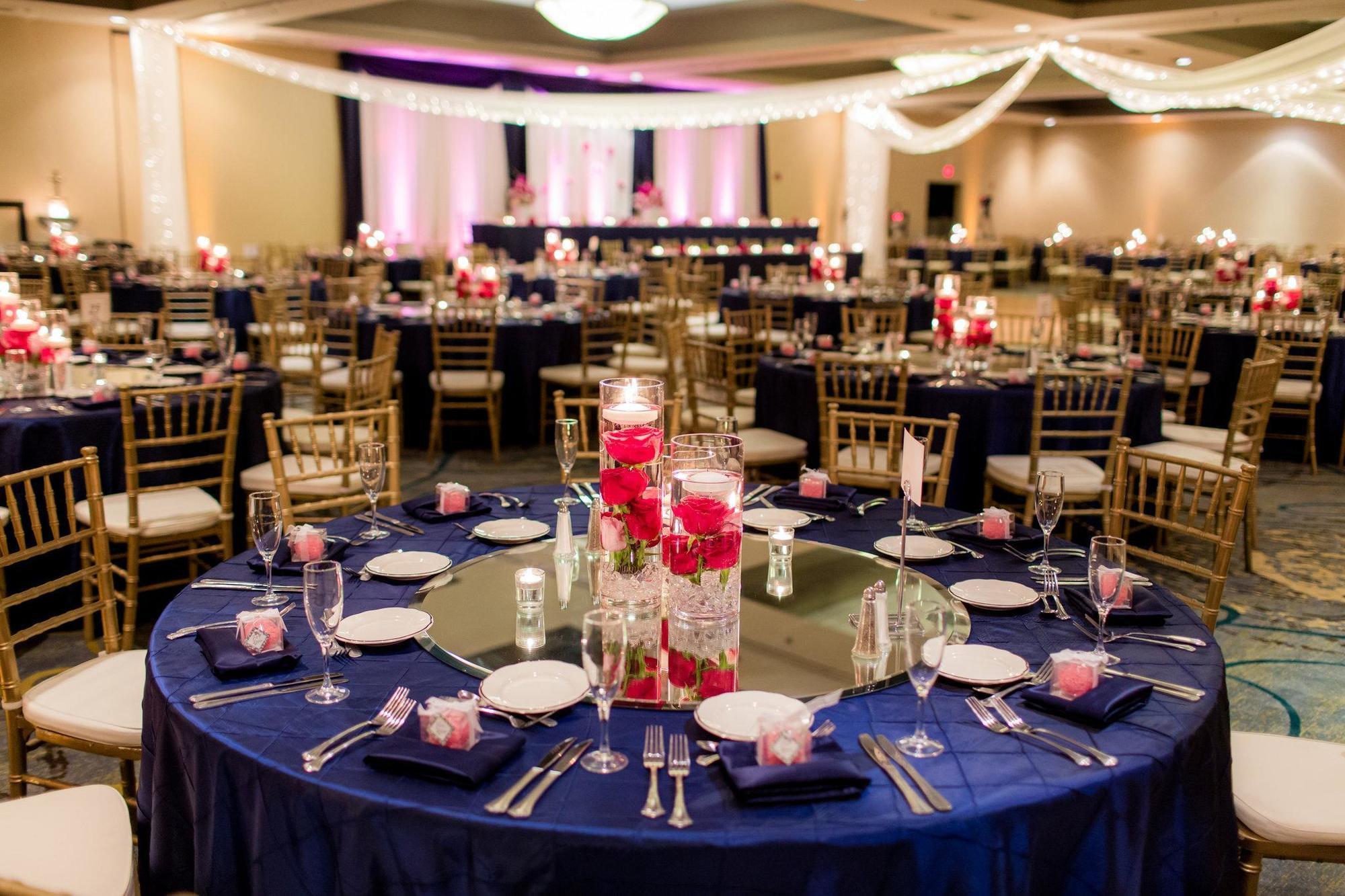 Delta Hotels By Marriott Ontario Airport Εξωτερικό φωτογραφία