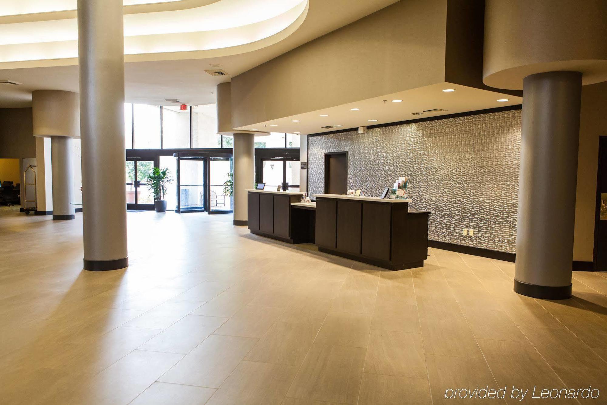 Delta Hotels By Marriott Ontario Airport Εξωτερικό φωτογραφία