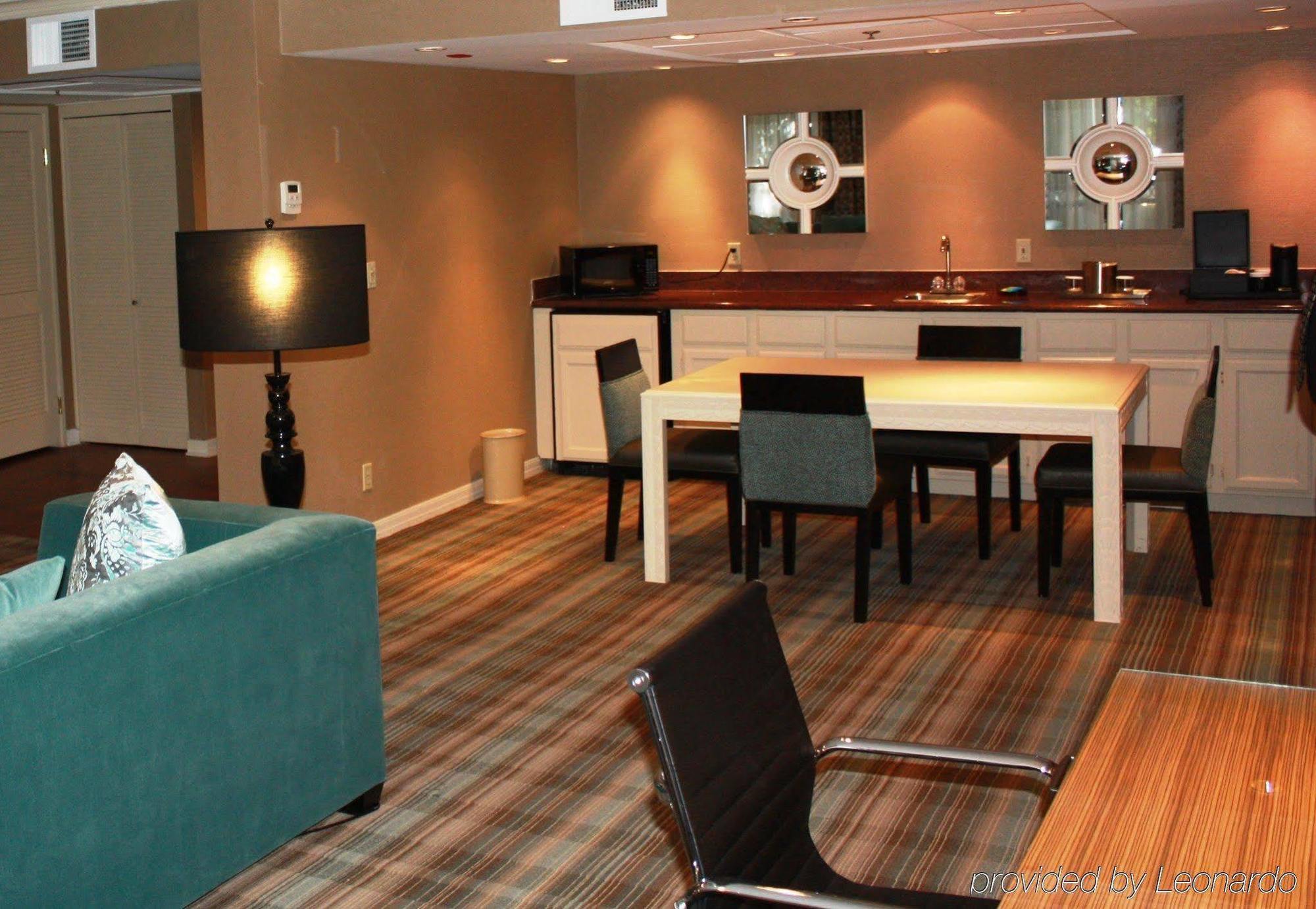 Delta Hotels By Marriott Ontario Airport Εξωτερικό φωτογραφία